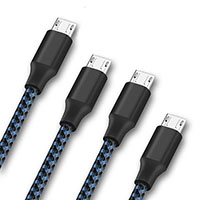 Micro USB Cable